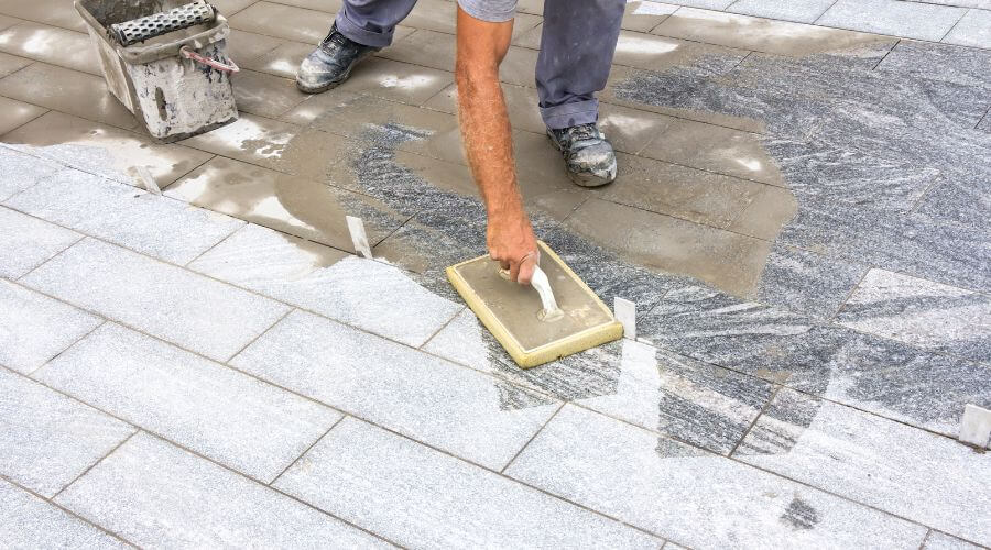 Expert top industrial roofings services in Strafford, VT